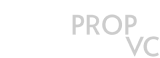 PropTechVC Logo